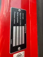 Volvo FH 13.400 image 27