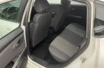 SEAT Leon image 15