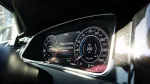 Volkswagen Golf R-Line image 9