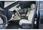 Bentley Bentayga image 14