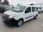Renault Kangoo image 4