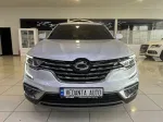 Renault Samsung QM6 image 3
