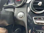 Mercedes-Benz C220 image 23