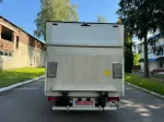 IVECO Daily image 4