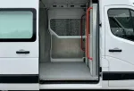 Renault Renault Master image 4