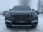 BMW X3 image 2