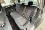 Ford Fusion image 10