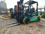 Sumitomo 13FT30 image 4