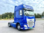 DAF XF 106 460 image 1