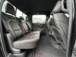Dodge RAM image 22