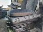 Mercedes-Benz Actros image 24