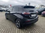 Chevrolet BOLT EV image 4