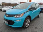 Chevrolet Bolt EUV image 2