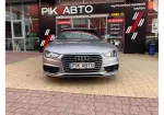 Audi A7 image 3