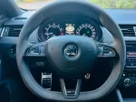 Skoda Octavia image 19