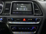 Hyundai Sonata image 14