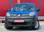 Renault Kangoo image 3