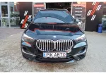 BMW X1 image 4