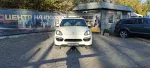 Porsche Cayenne image 2