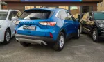 Ford Escape image 2