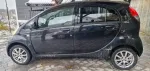 Peugeot iOn image 3