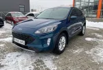 Ford Escape image 3