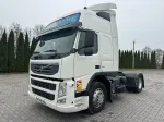 Volvo FM 450 image 3