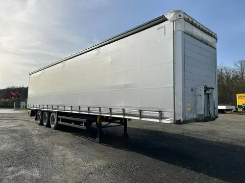 Schmitz Cargobull Cargobull (2024-08-01T00:00:00.000Z)