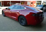 Tesla Model S image 2
