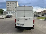 Volkswagen Crafter image 4