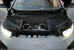 BMW i3 image 13