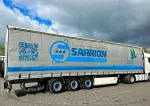 Schmitz Cargobull Schmitz Cargobull image 1