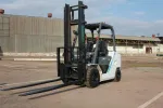 TCM FHD25T image 4