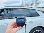 Audi e-tron image 23