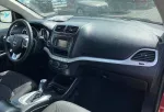 Dodge Journey image 6