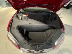 Tesla Model S image 18
