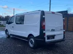 Renault Trafic image 3