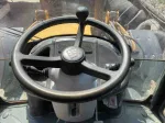 JCB 4CX image 4