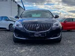 Buick Regal image 2