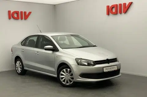 Volkswagen Polo (2024-08-15T00:00:00.000Z)
