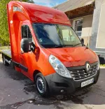 Renault Renault Master image 1