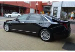 Cadillac CT6 image 3