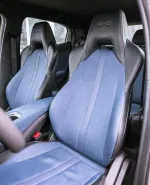 BYD Seagull image 11