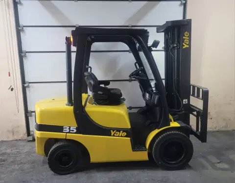 Yale GDP35VX (2024-07-26T00:00:00.000Z)