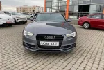 Audi A5 image 4