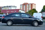 Nissan Sentra image 6