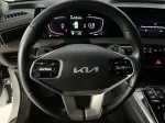 Kia K8 image 18