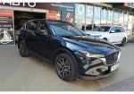 Mazda CX-5 image 1