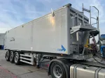 STAS S300 image 1