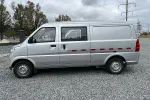 Wuling EV50 image 4